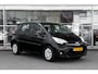 Toyota Verso-S 1.3 VVT-i Aspiration