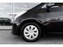 Toyota Verso-S 1.3 VVT-i Aspiration