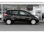 Toyota Verso-S 1.3 VVT-i Aspiration