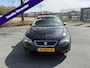 SEAT Leon ST 1.6 TDI Style Business Ecomotive NETTE AUTO RIJDT EN SCHAKELT GOED