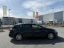 SEAT Leon ST 1.6 TDI Style Business Ecomotive NETTE AUTO RIJDT EN SCHAKELT GOED