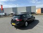 SEAT Leon ST 1.6 TDI Style Business Ecomotive NETTE AUTO RIJDT EN SCHAKELT GOED