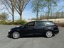SEAT Leon ST 1.6 TDI Style Business Ecomotive NETTE AUTO RIJDT EN SCHAKELT GOED