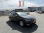 SEAT Leon ST 1.6 TDI Style Business Ecomotive NETTE AUTO RIJDT EN SCHAKELT GOED
