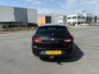 SEAT Leon ST 1.6 TDI Style Business Ecomotive NETTE AUTO RIJDT EN SCHAKELT GOED