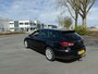 SEAT Leon ST 1.6 TDI Style Business Ecomotive NETTE AUTO RIJDT EN SCHAKELT GOED
