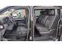 Toyota ProAce 2.0D L2H1 DC Aspiration