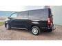 Toyota ProAce 2.0D L2H1 DC Aspiration