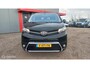 Toyota ProAce 2.0D L2H1 DC Aspiration