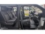 Toyota ProAce 2.0D L2H1 DC Aspiration