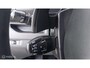 Toyota ProAce 2.0D L2H1 DC Aspiration