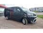 Toyota ProAce 2.0D L2H1 DC Aspiration