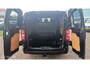 Toyota ProAce 2.0D L2H1 DC Aspiration