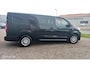 Toyota ProAce 2.0D L2H1 DC Aspiration