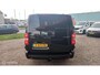 Toyota ProAce 2.0D L2H1 DC Aspiration