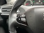 Peugeot 308 SW 1.2 PureTech Sport (APPLE CARPLAY, GROOT NAVI, TREKHAAK, SPORTSTOELEN, LM VELGEN, LANE ASSIST, NIEUWE APK, NIEUWSTAAT)
