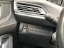 Peugeot 308 SW 1.2 PureTech Sport (APPLE CARPLAY, GROOT NAVI, TREKHAAK, SPORTSTOELEN, LM VELGEN, LANE ASSIST, NIEUWE APK, NIEUWSTAAT)