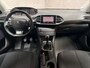 Peugeot 308 SW 1.2 PureTech Sport (APPLE CARPLAY, GROOT NAVI, TREKHAAK, SPORTSTOELEN, LM VELGEN, LANE ASSIST, NIEUWE APK, NIEUWSTAAT)
