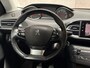 Peugeot 308 SW 1.2 PureTech Sport (APPLE CARPLAY, GROOT NAVI, TREKHAAK, SPORTSTOELEN, LM VELGEN, LANE ASSIST, NIEUWE APK, NIEUWSTAAT)