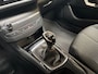 Peugeot 308 SW 1.2 PureTech Sport (APPLE CARPLAY, GROOT NAVI, TREKHAAK, SPORTSTOELEN, LM VELGEN, LANE ASSIST, NIEUWE APK, NIEUWSTAAT)