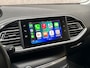 Peugeot 308 SW 1.2 PureTech Sport (APPLE CARPLAY, GROOT NAVI, TREKHAAK, SPORTSTOELEN, LM VELGEN, LANE ASSIST, NIEUWE APK, NIEUWSTAAT)
