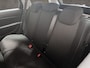 Peugeot 308 SW 1.2 PureTech Sport (APPLE CARPLAY, GROOT NAVI, TREKHAAK, SPORTSTOELEN, LM VELGEN, LANE ASSIST, NIEUWE APK, NIEUWSTAAT)
