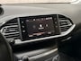 Peugeot 308 SW 1.2 PureTech Sport (APPLE CARPLAY, GROOT NAVI, TREKHAAK, SPORTSTOELEN, LM VELGEN, LANE ASSIST, NIEUWE APK, NIEUWSTAAT)