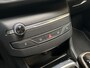 Peugeot 308 SW 1.2 PureTech Sport (APPLE CARPLAY, GROOT NAVI, TREKHAAK, SPORTSTOELEN, LM VELGEN, LANE ASSIST, NIEUWE APK, NIEUWSTAAT)