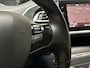 Peugeot 308 SW 1.2 PureTech Sport (APPLE CARPLAY, GROOT NAVI, TREKHAAK, SPORTSTOELEN, LM VELGEN, LANE ASSIST, NIEUWE APK, NIEUWSTAAT)