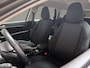 Peugeot 308 SW 1.2 PureTech Sport (APPLE CARPLAY, GROOT NAVI, TREKHAAK, SPORTSTOELEN, LM VELGEN, LANE ASSIST, NIEUWE APK, NIEUWSTAAT)