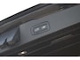 Volvo V60 B3 Inscription | Semi Elektrische Wegklapbare Trekhaak | Elektrische bedienbare voorstoelen  | Adaptive Cruise Control | Panoramadak | Parkeerverwarming | BLIS | Parkeersensoren voor + achter | Parkeercamera | Harman Kardon Premium Audio
