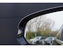 Volvo V60 B3 Inscription | Semi Elektrische Wegklapbare Trekhaak | Elektrische bedienbare voorstoelen  | Adaptive Cruise Control | Panoramadak | Parkeerverwarming | BLIS | Parkeersensoren voor + achter | Parkeercamera | Harman Kardon Premium Audio