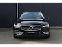 Volvo V60 B3 Inscription | Semi Elektrische Wegklapbare Trekhaak | Elektrische bedienbare voorstoelen  | Adaptive Cruise Control | Panoramadak | Parkeerverwarming | BLIS | Parkeersensoren voor + achter | Parkeercamera | Harman Kardon Premium Audio
