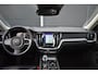 Volvo V60 B3 Inscription | Semi Elektrische Wegklapbare Trekhaak | Elektrische bedienbare voorstoelen  | Adaptive Cruise Control | Panoramadak | Parkeerverwarming | BLIS | Parkeersensoren voor + achter | Parkeercamera | Harman Kardon Premium Audio