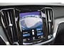 Volvo V60 B3 Inscription | Semi Elektrische Wegklapbare Trekhaak | Elektrische bedienbare voorstoelen  | Adaptive Cruise Control | Panoramadak | Parkeerverwarming | BLIS | Parkeersensoren voor + achter | Parkeercamera | Harman Kardon Premium Audio
