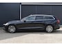 Volvo V60 B3 Inscription | Semi Elektrische Wegklapbare Trekhaak | Elektrische bedienbare voorstoelen  | Adaptive Cruise Control | Panoramadak | Parkeerverwarming | BLIS | Parkeersensoren voor + achter | Parkeercamera | Harman Kardon Premium Audio
