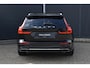 Volvo V60 B3 Inscription | Semi Elektrische Wegklapbare Trekhaak | Elektrische bedienbare voorstoelen  | Adaptive Cruise Control | Panoramadak | Parkeerverwarming | BLIS | Parkeersensoren voor + achter | Parkeercamera | Harman Kardon Premium Audio