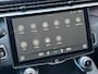 Lynk & Co 01 1.5 Aut Navi Clima Camera Carplay Pano