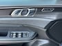 Lynk & Co 01 1.5 Aut Navi Clima Camera Carplay Pano