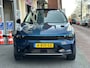 Lynk & Co 01 1.5 Aut Navi Clima Camera Carplay Pano