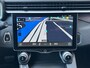 Lynk & Co 01 1.5 Aut Navi Clima Camera Carplay Pano