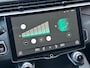 Lynk & Co 01 1.5 Aut Navi Clima Camera Carplay Pano