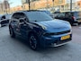 Lynk & Co 01 1.5 Aut Navi Clima Camera Carplay Pano