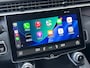 Lynk & Co 01 1.5 Aut Navi Clima Camera Carplay Pano