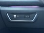 Lynk & Co 01 1.5 Aut Navi Clima Camera Carplay Pano