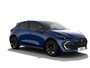 Renault Clio Techno Full Hybrid E-Tech 160 pk l Meer dan € 3.000 voorraadvoordeel! l Private Lease vanaf € 398 per maand!!