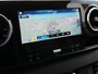 Mercedes-Benz Sprinter 314 2.2 CDI 143PK L2H2 | TREKHAAK | CAMERA | NAVIGATIE |