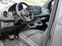 Mercedes-Benz Sprinter 314 2.2 CDI 143PK L2H2 | TREKHAAK | CAMERA | NAVIGATIE |