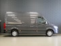 Mercedes-Benz Sprinter 314 2.2 CDI 143PK L2H2 | TREKHAAK | CAMERA | NAVIGATIE |