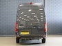 Mercedes-Benz Sprinter 314 2.2 CDI 143PK L2H2 | TREKHAAK | CAMERA | NAVIGATIE |